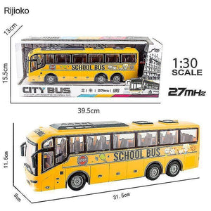 e8cd0d8d61c7ac25f663e4599e830c1c