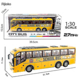 e8cd0d8d61c7ac25f663e4599e830c1c