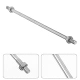 7e3bdedf2c0519133cee880aa3fad44a