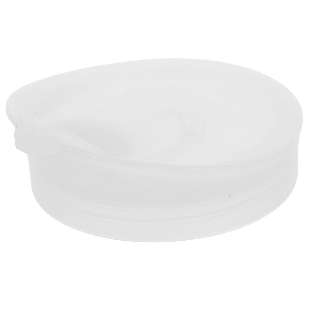 795faa6038dccd198ebf8b929f131cab