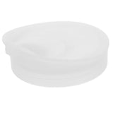 795faa6038dccd198ebf8b929f131cab