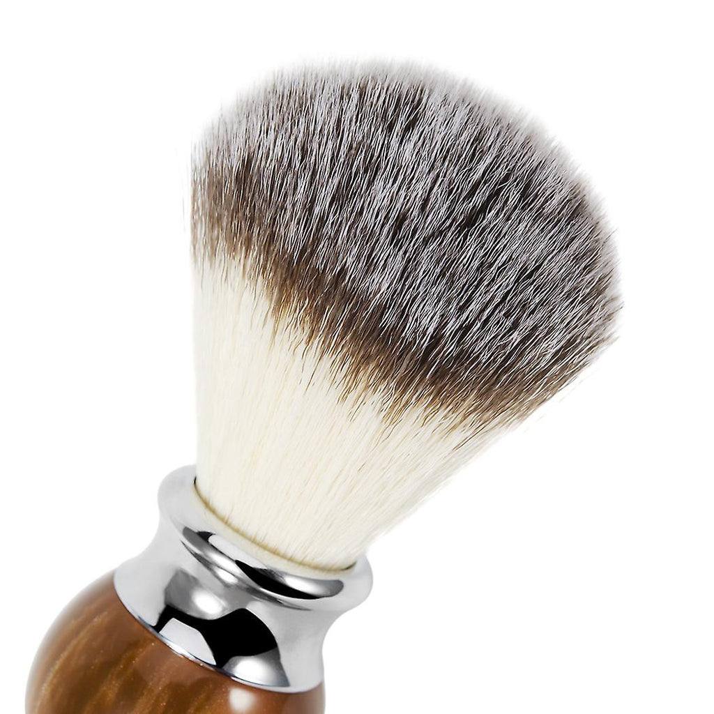 4b67154aabcc5fc89685208873d1d982