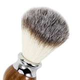 4b67154aabcc5fc89685208873d1d982