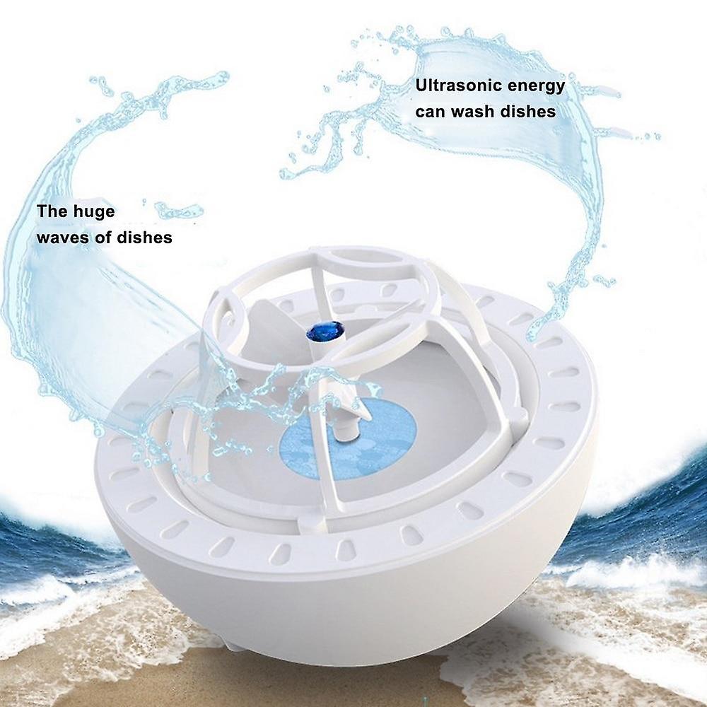 2a962b134c82ad36fcd2965a61978c61