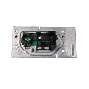 e74081a33056fe66d426dd3edc15aaa2