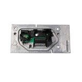 e74081a33056fe66d426dd3edc15aaa2