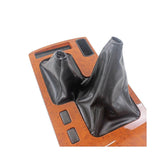 Car Console Ar Shifter Penal For Cruiser 100 Lc100 Fj100 Mt,b