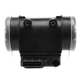 Car Mass / Flow Meter Afm For Uv 2.6 1991-1997 F8b3-13-215 E5t50171
