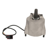 Forklift Steering Potentiometer T20 3095400904 ABS Steering Potentiometer for T20AP T20SP T24AP T24SP 1158 T20AP