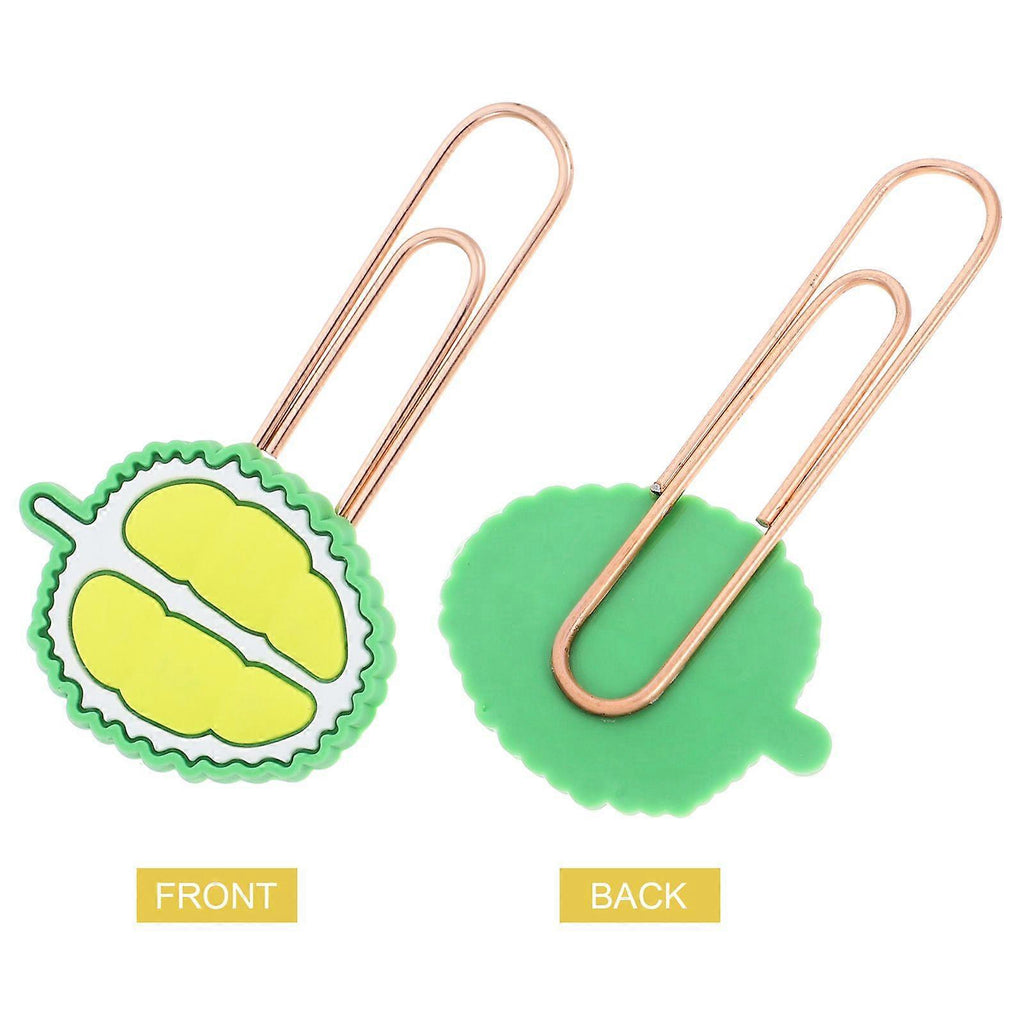 10058b3035d02bfe6f1738800fcd2721