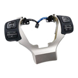 Funct Steering Wheel S O Button For Nx Nx200 Nx300 2020-2023