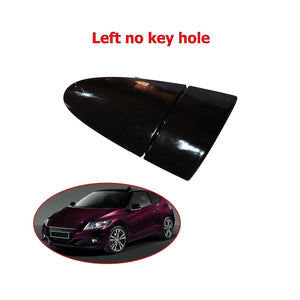 882731d626a2a590b7cc0325b769366f