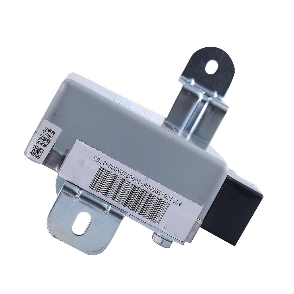 32a75cdbce3ef13e95701e04eff01166
