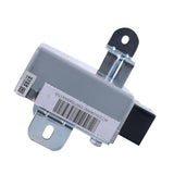 32a75cdbce3ef13e95701e04eff01166
