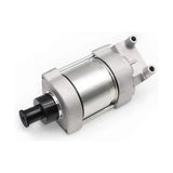 Cycle For Yzf-r1 R1 Engine 2004 2005 2006 2007 2008