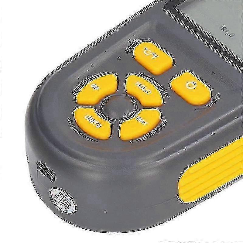 1650767696c27248e59966965a12c79e
