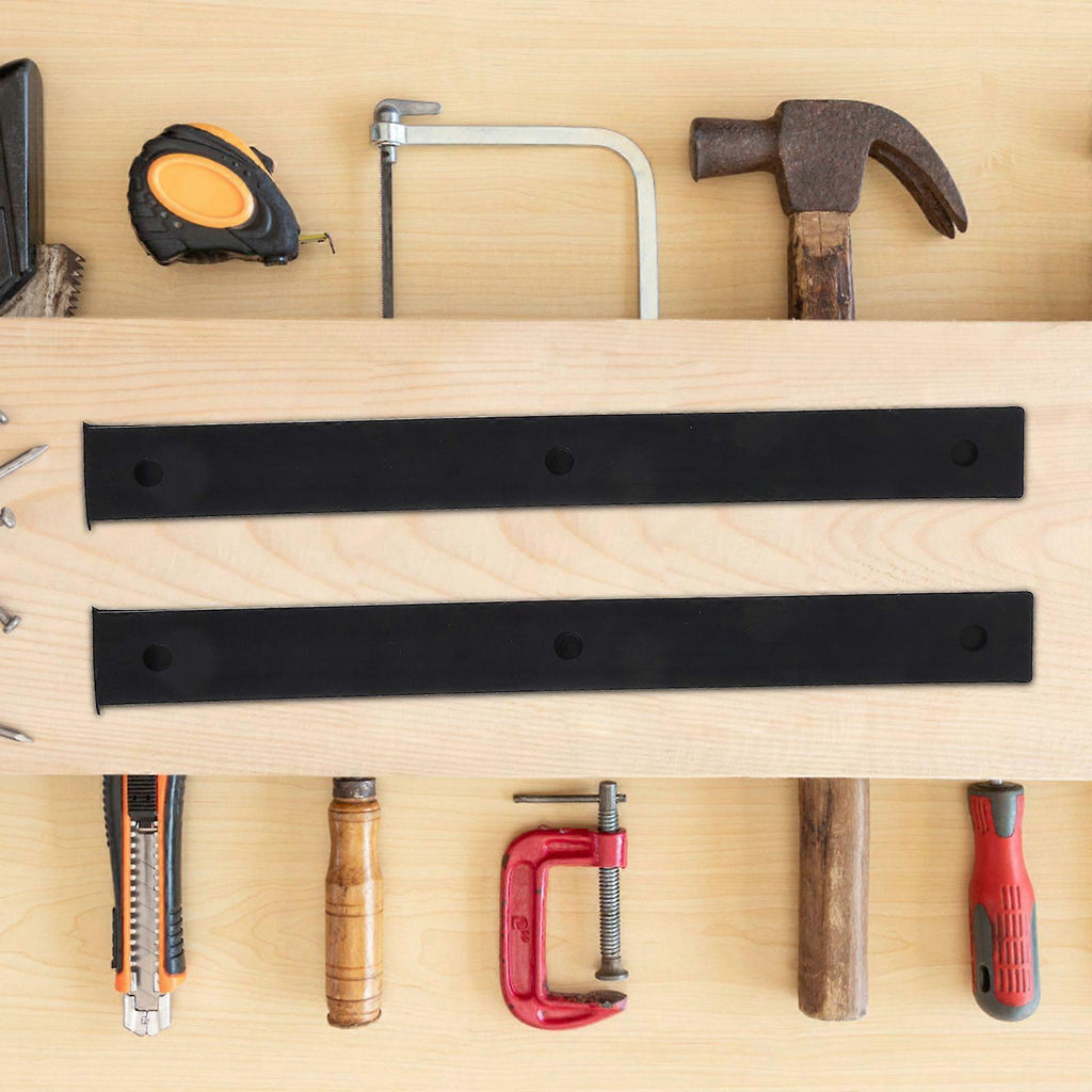 2b0de4721e45a7c4ee87723a66c769df