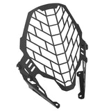 Cycle Protector Guard E Cover For Dl650 V-strom Dl 650 Vstrom 650 2017-2021
