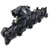 Bk2q-9424-Cd Car Intake Manifold Assembly With Bolts+Gaskets Rwd Fwd For Transit Mk7 Mk8 1781960 Lr
