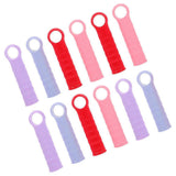 73e302d26ad81263299d2612cafdb195