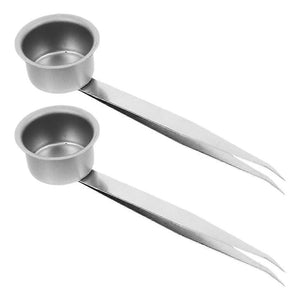 c30e3bad474dcc7e729209bd7a78118f