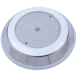 18w Less+pc Ed Led Swimming Pool S Rgb - 12v