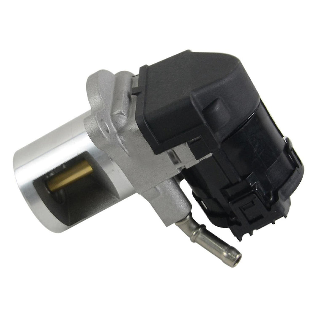 c30e04df32d912e71dc2fe6ccabc0ec8