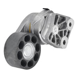 23669027 A/c Belt Tenser Compatible With For D13