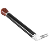The Tube Piano Tuning Lever Fiber Tube Piano Tuning Piano Tuner