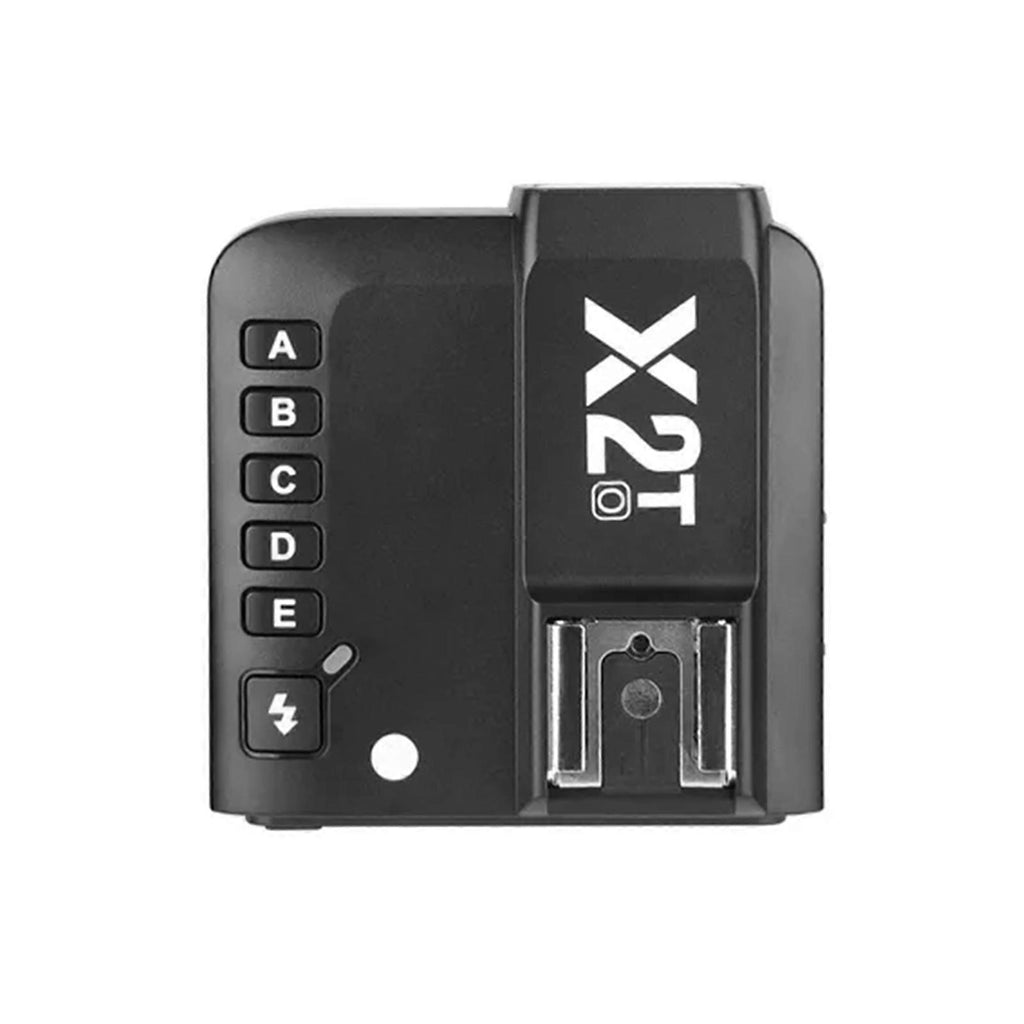 262c12fbd43819d022514d0969ae304e