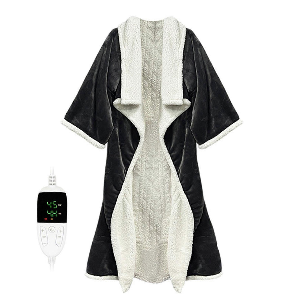 8daf90fe5b04f95d6ea0b00757b2c813