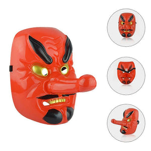 32f8285c98793659d154a0c5d74da3b9