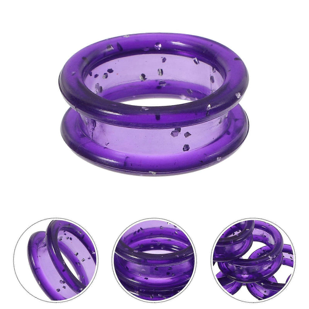 9c8b8cf6d7828e93e874a7fd3ac24787