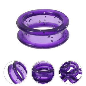 9c8b8cf6d7828e93e874a7fd3ac24787