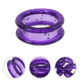 9c8b8cf6d7828e93e874a7fd3ac24787