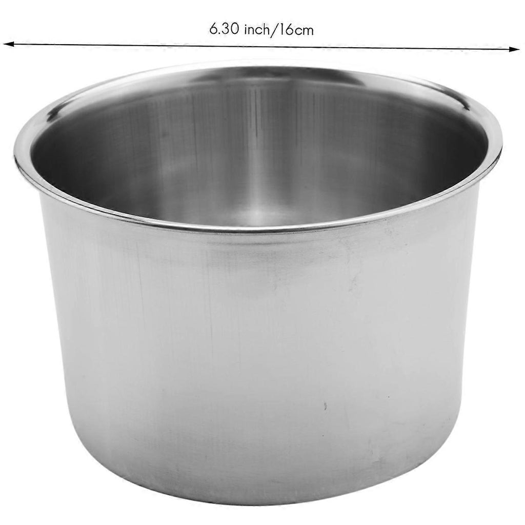 863d7a1839e710ac0536700e745d7818