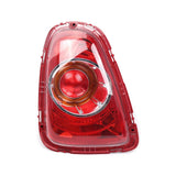 (Left) Left/Right Tail Lamp for MINI R56 R57 Tail Light Replacement LED Taillight 63217255909 63217255911