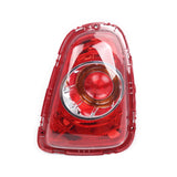 (Right) Left/Right Side Tail Lamp Replacement LED Taillight for MINI R56 R57 Tail Lamp 63217255909 63217255911 Auto Accessory