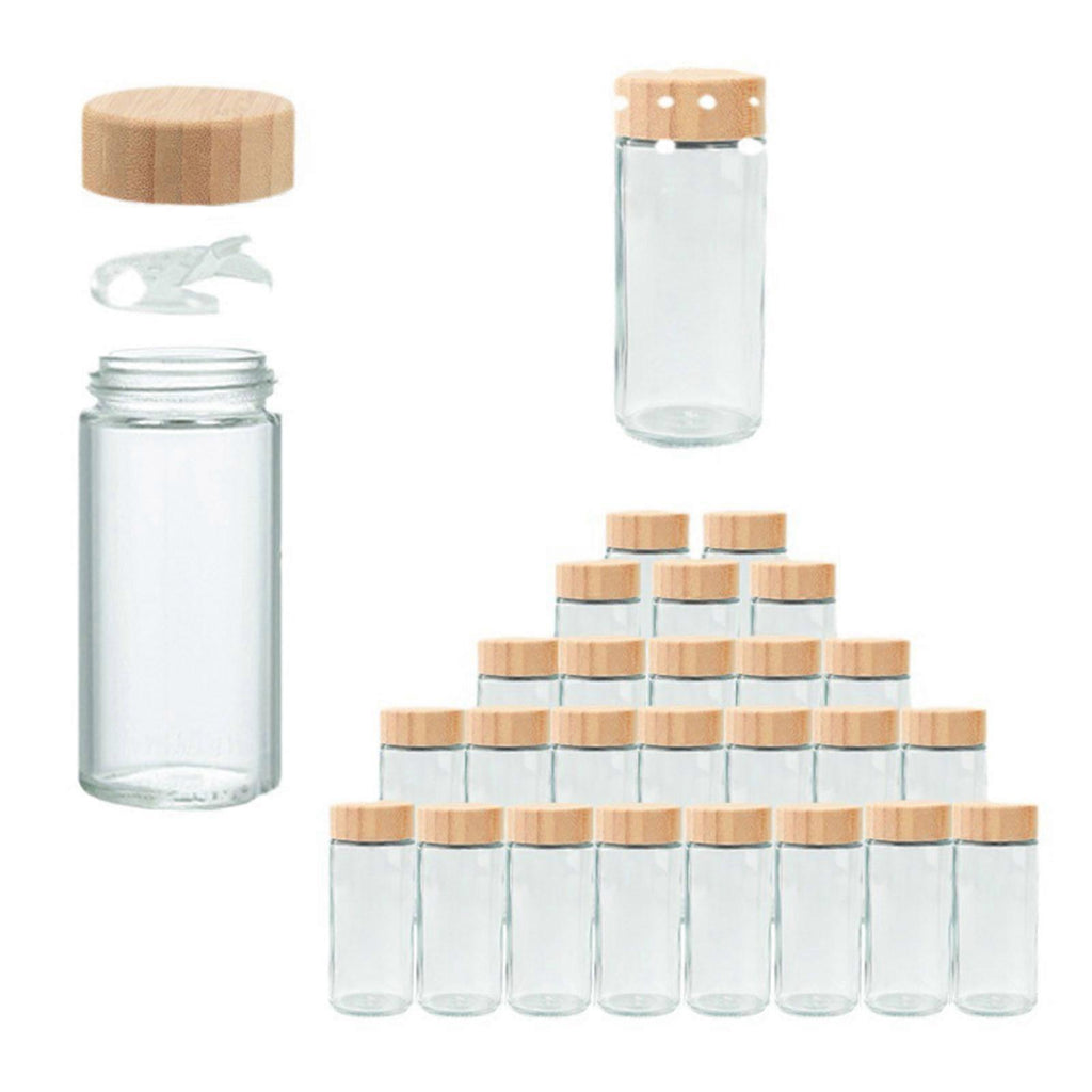 fda5c1e62e6bb747949f607aaa7d352e