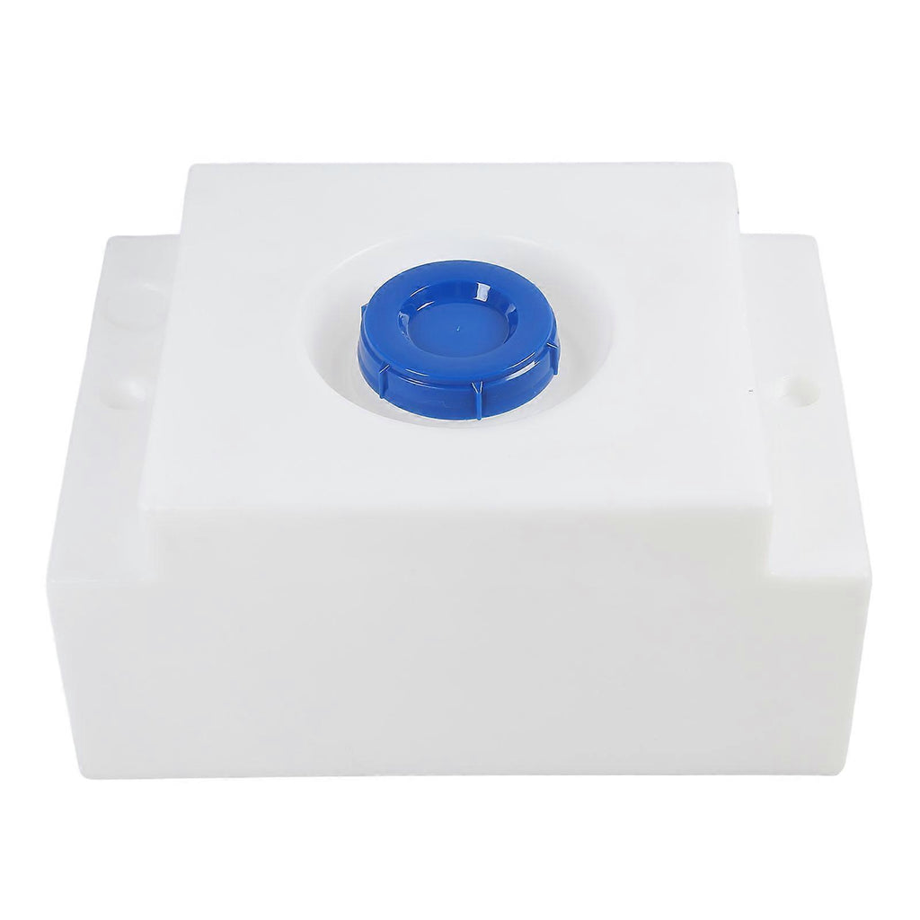 fa1130fb77ee90f408943c22bcd23fbe