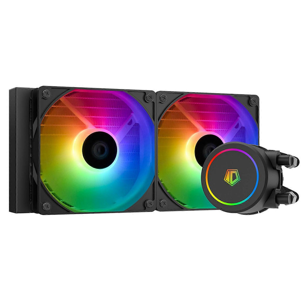 85013382ffe86a1dfbeca0083f71fb58