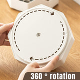 d514d922ac6b834fceec981c4c4113be