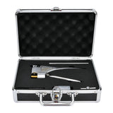 W?20 Portable Hardness Tester Meter Machine Durometer Gauge for Aluminum Alloy