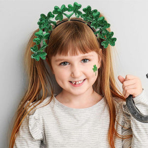 c2e7c43868308c2dd5e1c2a88d1c58fb