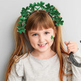 c2e7c43868308c2dd5e1c2a88d1c58fb