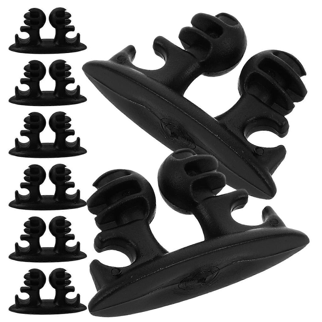 f5d549d9287a8cfb97750f09ebfa2c13