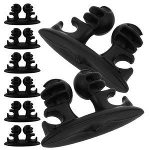 f5d549d9287a8cfb97750f09ebfa2c13