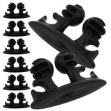 f5d549d9287a8cfb97750f09ebfa2c13