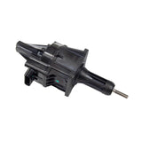 Turbocharger Electronic Actuator K6T50878 11657647115 7647115 for 116i 118i 316i Automobile Replacement