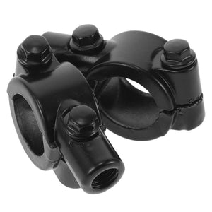 f40e309e22f91d580a6d48631d061c69